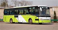 Bus Door For City Buses, Coaches, Buses, Tour Buses