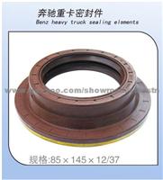 Oil Seal,O-Ring,Gasket,Bushing,Sealing Parts,Rubber Parts