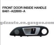 CAR FRONT DOOR INNER HANDLE OEM 8A61-A22600-A FOR FORD