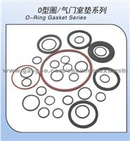 O-Ring,Rubber Parts,Oil Seal