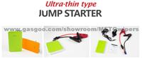 Thinnest Multifunctional Jump Starter 12V