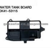 WATER TANK BOARD OEM DK41-53115 FOR FORD