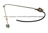 Window Lifters/Electric Window Regulators For IVECO 4856 064/4856 063
