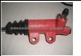 Clutch Slave Cylinder For Toyota 31470-35130