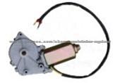 Window Lifters/Electric Window Regulators For IVECO/VOLVO