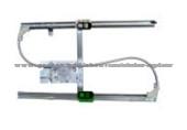 Window Lifters/Electric Window Regulators For RENAULT 5010301993/5010301994