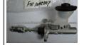 Clutch Master Cylinder For Toyota 31410-35260