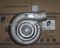 HX35 3802770 Turbocharger On Sale!!!