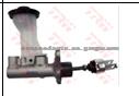 Clutch Master Cylinder For Toyota 31410-35310