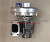 On Sale!!! T3T4 Turbocharger