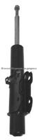 Shock Absorber For MERCEDES-BENZ 331701,331702