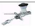 Clutch Master Cylinder For Toyota 31410-35091