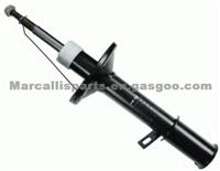 Shock Absorber For Toyota 332011