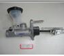 Clutch Master Cylinder For Toyota 31410-60550