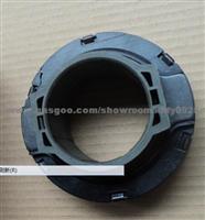 Clutch Releasing Bearing 3151000395