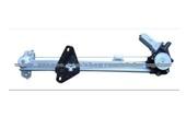 Window Lifters/ElectricWindow Regulators For HONDA 72250-TMO-G01/72210-TMO-G01