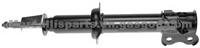 Shock Absorber For HYUND 332094