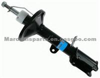 Shock Absorber For HOLDENNOVA 333052