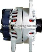 NEW 12V ALTERNATOR 3730022650 37300-22650 37300-23600 A002655023 FOR HYUNDAI