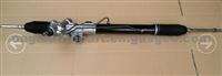 Isuzu D-Max 2008-2010 RHD Power Steering Rack And Pinion (Steering Gear ) 8-97234439-0