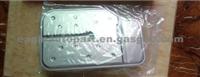 New Transmission Filter For Mercedes With Oem A 221 277 01 95