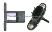 Tire Pressure Sensor For Toyota OEM 89421-20210