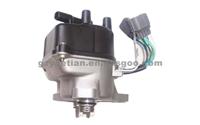 Ignition Distributor For Honda OEM 30100-P0J-A01