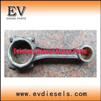 UD Engine Parts PD6 Con Rod Nissan Engine