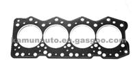 98443194, Iveco Head Gasket