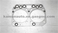 0924928, MAN Head Gasket