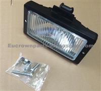 VOLVO Truck Fog Lamp 1062190 8154750