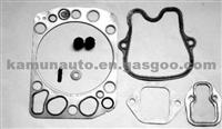 570.282, Mercedes-Benz Full Gasket