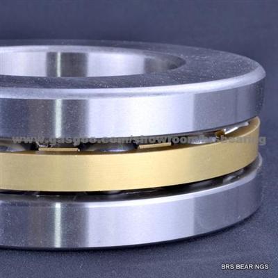 Thrust Ball Bearing