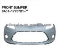 CAR FRONT BUMPER OEM 8A61-17757B1-** FOR FORD