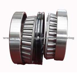 Double Row Tapered Roller Bearing