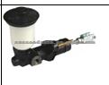 Clutch Master Cylinder For Toyota 31410-12072