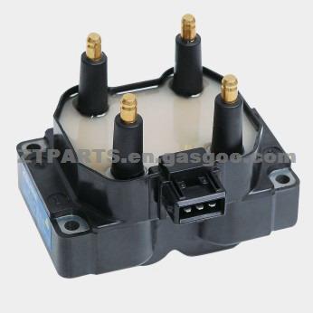 Ignition Coil 01R4304R01 E8501