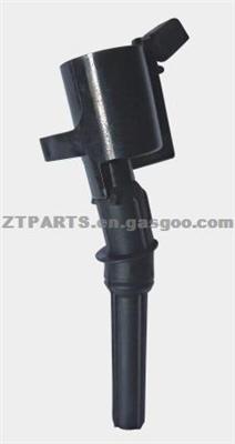 Ignition Coil Ford Focus Truck F7TZ-12029-AB