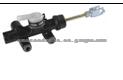 Clutch Master Cylinder For Toyota 31420-36130