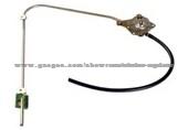 Window Lifters/Electric Window Regulators For IVECO 93 945 338/93 945 337