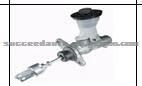 Clutch Master Cylinder For Toyota 31410-04020