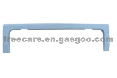 TOP QUALITY Mercedes Benz ACTROS MEGA MP2 SIDE COVER 9438990225/9418990625 RH 9438990125/9418990525 LH