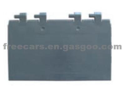 TOP QUALITY Mercedes Benz ACTROS MEGA MP2 SIDE COVER 9418803122