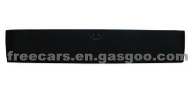 TOP QUALITY Mercedes Benz ACTROS MP3 FRONT PANEL 9437500109