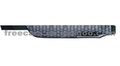 TOP QUALITY Mercedes Benz ACTROS MP3 GRILLE 9437514818 RH 9437514518 LH