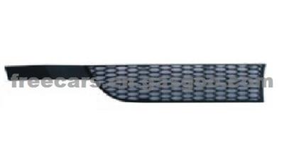 TOP QUALITY Mercedes Benz ACTROS MP3 GRILLE 9437514918 LH 9437514618 RH