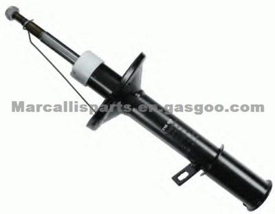 Shock Absorber For Toyota 332011