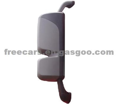 TOP QUALITY Mercedes Benz ACTROS MP3 ELECTRIC MIRROR