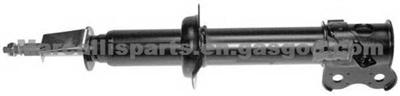 Shock Absorber For HYUND 332094