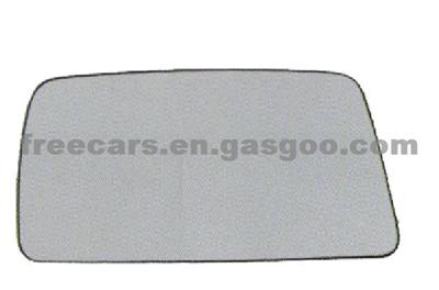 TOP QUALITY Mercedes Benz ACTROS MP3 MIRROR GLASS 0028113333 LH 0028113433 RH